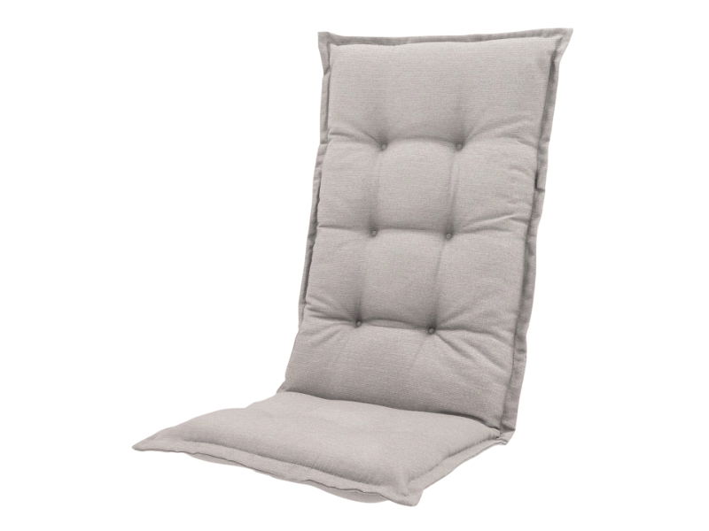 https://cdn.warentuin.nl/media/catalog/product/S/C/SCAN8713229035754_madison_kussen_kussen_hoog_ca_123x50_cm_napels_taupe_water_re_db6f.jpg