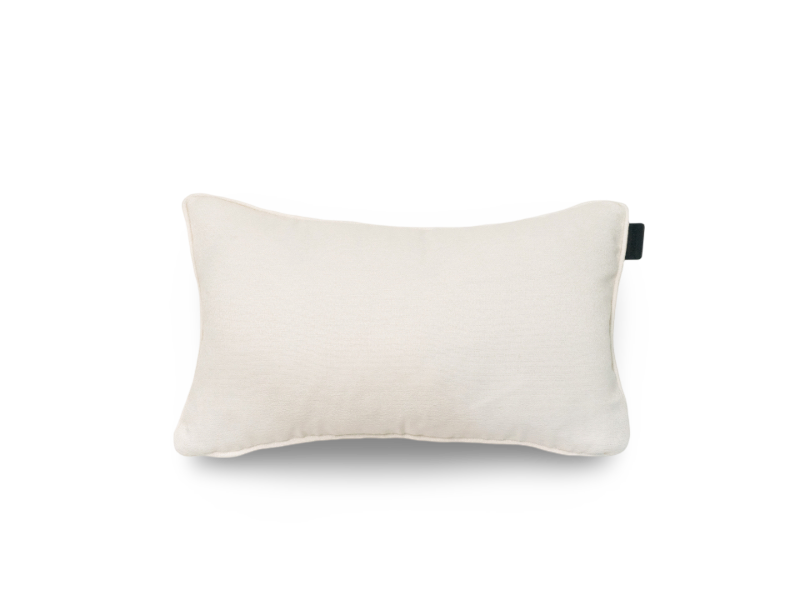 https://cdn.warentuin.nl/media/catalog/product/S/C/SCAN8713229035792_01_8ed9.png
