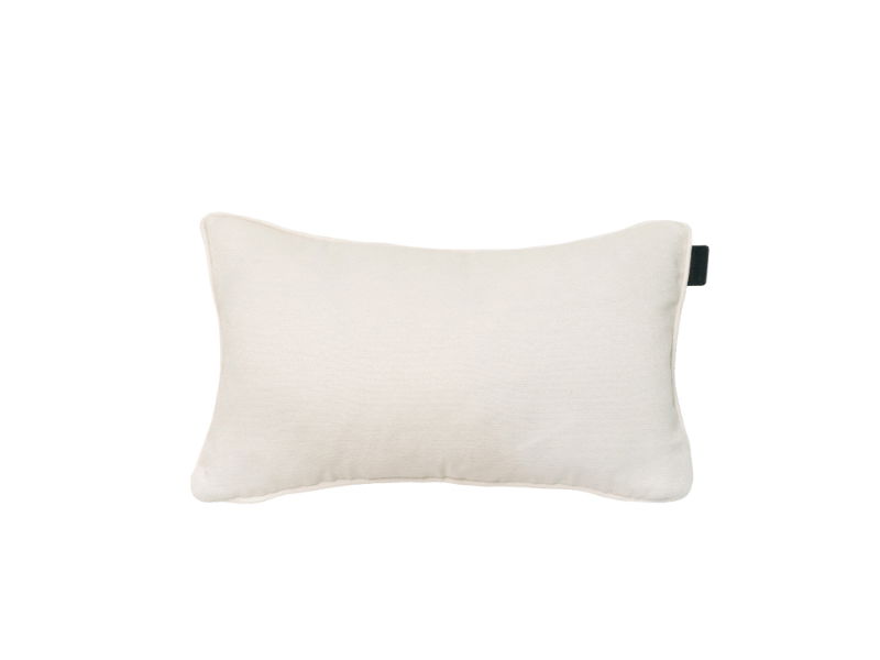 https://cdn.warentuin.nl/media/catalog/product/S/C/SCAN8713229035792_madison_sierkussen_sierkussen_ca_30x50_cm_napels_sand_water_r_28b5.jpg