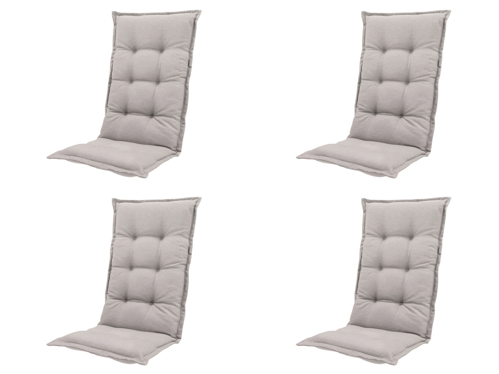 https://cdn.warentuin.nl/media/catalog/product/S/C/SCAN8713229035808_kussen_hoog_ca_123x50_cm_napels_taupe_water_repellent_coating_f79d.jpg
