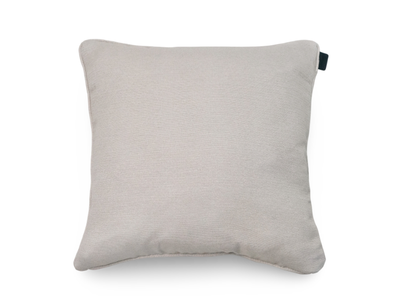 https://cdn.warentuin.nl/media/catalog/product/S/C/SCAN8713229035822_01_e104.png