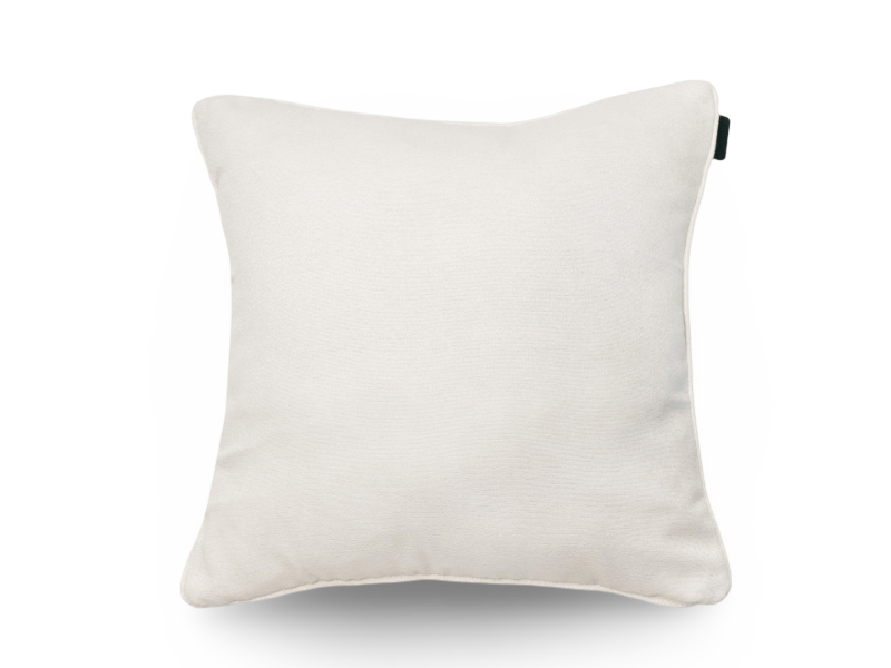 https://cdn.warentuin.nl/media/catalog/product/S/C/SCAN8713229035839_01_fa2c.png