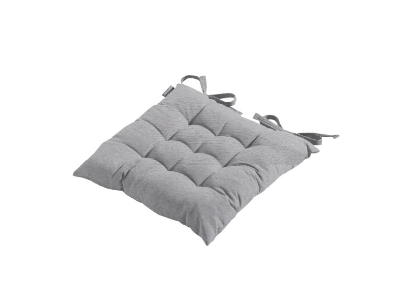 https://cdn.warentuin.nl/media/catalog/product/S/C/SCAN8713229035914_01_madison_kussen_toscane_kussen_ca_46x46_cm_napels_grey_wate_6d2f.jpg