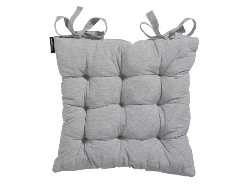 https://cdn.warentuin.nl/media/catalog/product/S/C/SCAN8713229035914_madison_kussen_toscane_kussen_ca_46x46_cm_napels_grey_water_r_c2a3.jpg