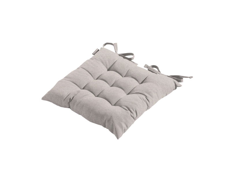 https://cdn.warentuin.nl/media/catalog/product/S/C/SCAN8713229035921_01_madison_kussen_toscane_kussen_ca_46x46_cm_napels_taupe_wat_c058.jpg