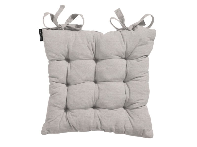 https://cdn.warentuin.nl/media/catalog/product/S/C/SCAN8713229035921_madison_kussen_toscane_kussen_ca_46x46_cm_napels_taupe_water__78da.jpg