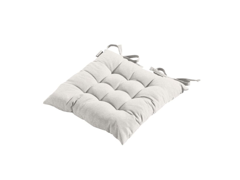 https://cdn.warentuin.nl/media/catalog/product/S/C/SCAN8713229035938_01_madison_kussen_toscane_kussen_ca_46x46_cm_napels_sand_wate_88b1.jpg