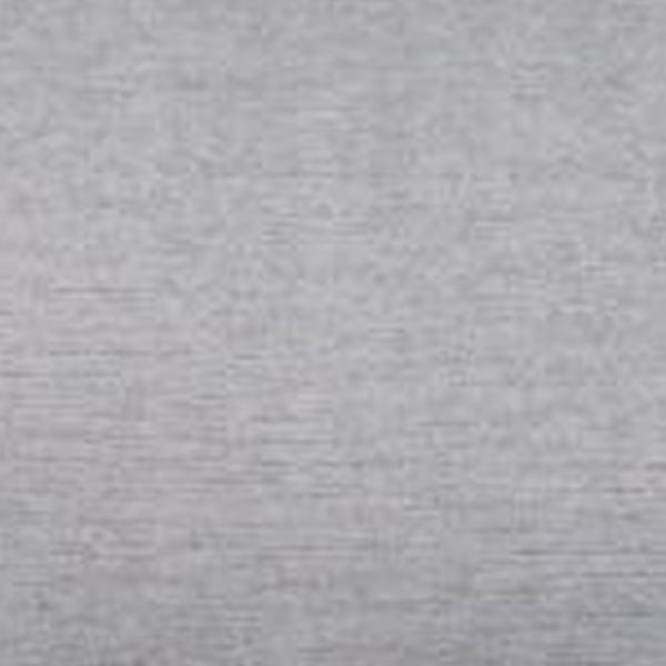 https://cdn.warentuin.nl/media/catalog/product/S/C/SCAN8713229035952_01_sierkussen_ca_30x50_cm_napels_grey_water_repellent_coating_7e6d.jpg