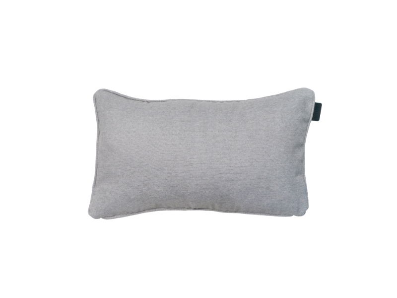 https://cdn.warentuin.nl/media/catalog/product/S/C/SCAN8713229035952_sierkussen_ca_30x50_cm_napels_grey_water_repellent_coating_4__64c5.jpg