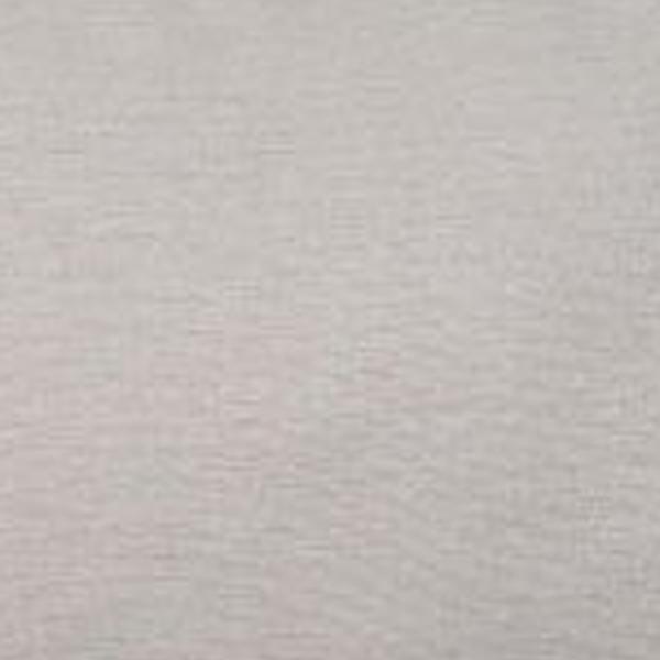 https://cdn.warentuin.nl/media/catalog/product/S/C/SCAN8713229035969_01_sierkussen_ca_30x50_cm_napels_taupe_water_repellent_coatin_3f29.jpg