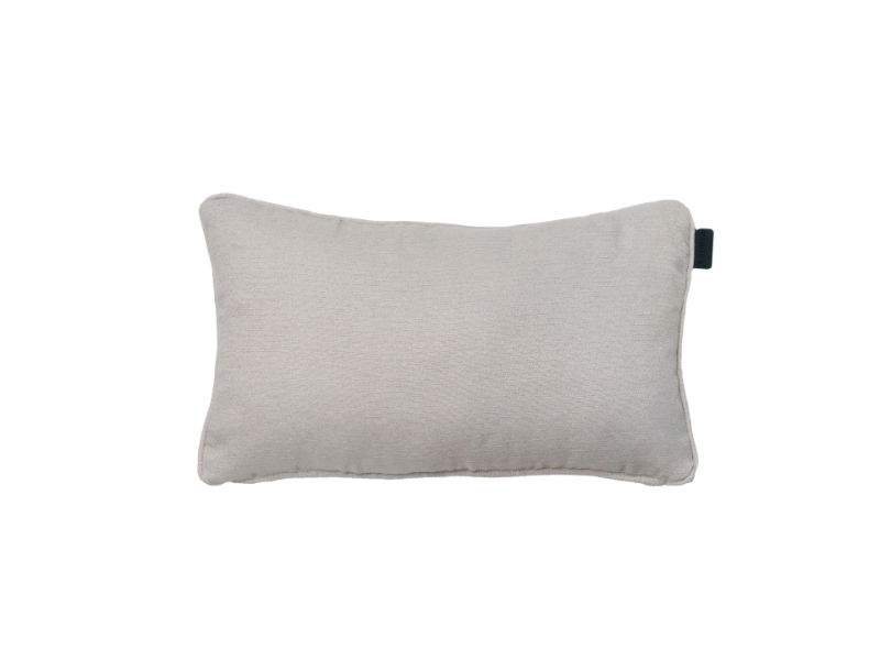 https://cdn.warentuin.nl/media/catalog/product/S/C/SCAN8713229035969_sierkussen_ca_30x50_cm_napels_taupe_water_repellent_coating_4_5edc.jpg
