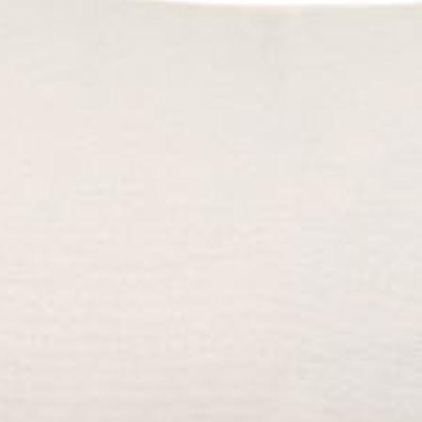 https://cdn.warentuin.nl/media/catalog/product/S/C/SCAN8713229035976_01_sierkussen_ca_30x50_cm_napels_sand_water_repellent_coating_b1ca.jpg