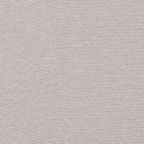 https://cdn.warentuin.nl/media/catalog/product/S/C/SCAN8713229035983_03_madison_zitje_universeel_rits_ca_40x40_cm_napels_taupe_wr__7494.jpg