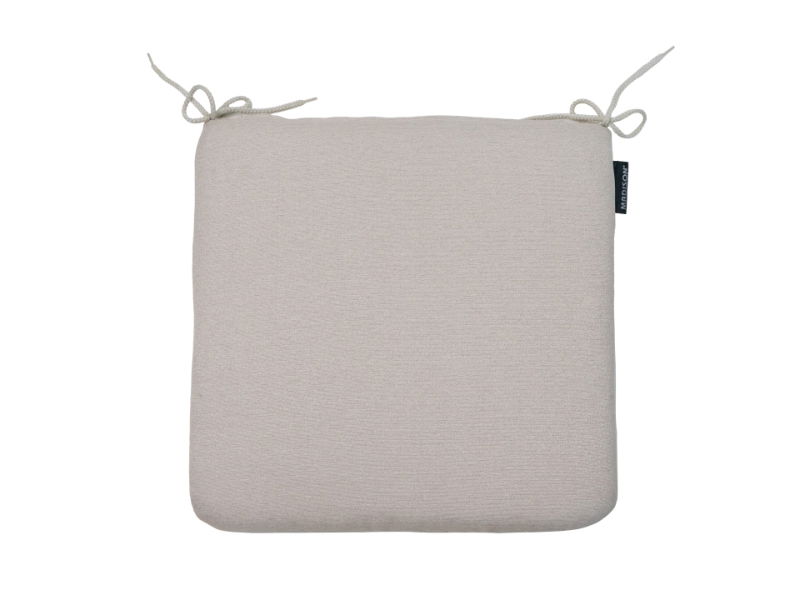 https://cdn.warentuin.nl/media/catalog/product/S/C/SCAN8713229035983_madison_zitje_universeel_rits_ca_40x40_cm_napels_taupe_wr_coa_a819.jpg