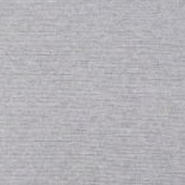 https://cdn.warentuin.nl/media/catalog/product/S/C/SCAN8713229036003_01_sierkussen_ca_50x50_cm_napels_grey_water_repellent_coating_f3fa.jpg