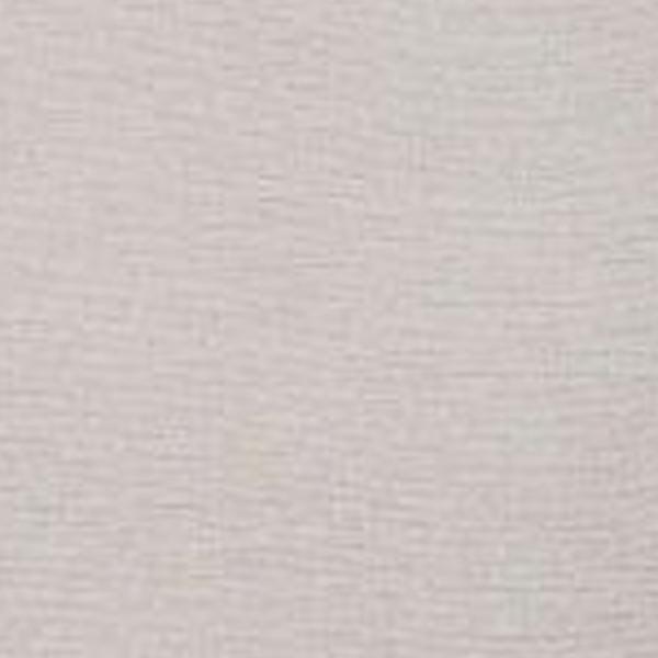 https://cdn.warentuin.nl/media/catalog/product/S/C/SCAN8713229036010_01_sierkussen_ca_50x50_cm_napels_taupe_water_repellent_coatin_a3e4.jpg