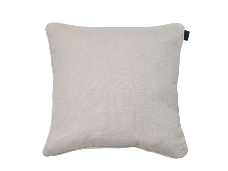 https://cdn.warentuin.nl/media/catalog/product/S/C/SCAN8713229036010_sierkussen_ca_50x50_cm_napels_taupe_water_repellent_coating_4_413a.jpg