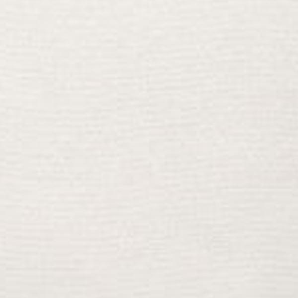 https://cdn.warentuin.nl/media/catalog/product/S/C/SCAN8713229036027_01_sierkussen_ca_50x50_cm_napels_sand_water_repellent_coating_1c14.jpg