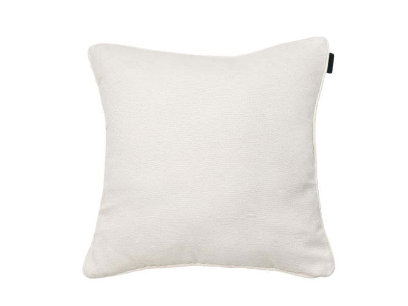 https://cdn.warentuin.nl/media/catalog/product/S/C/SCAN8713229036027_sierkussen_ca_50x50_cm_napels_sand_water_repellent_coating_4__e791.jpg
