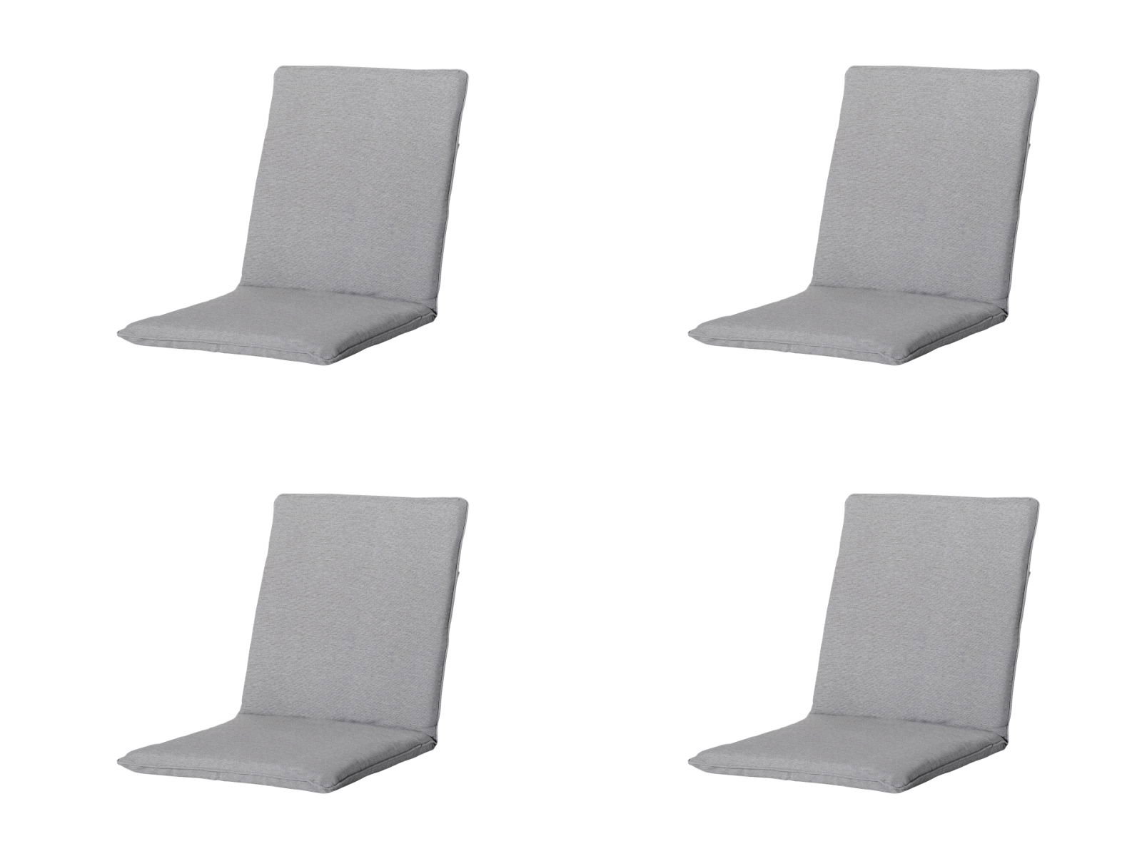 https://cdn.warentuin.nl/media/catalog/product/S/C/SCAN8713229036034_stapelstoel_kussen_universeel_ca_97x49_cm_napels_grey_water_r_ad30.jpg