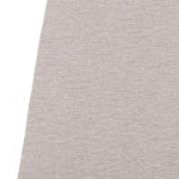 https://cdn.warentuin.nl/media/catalog/product/S/C/SCAN8713229036041_01_stapelstoel_kussen_universeel_ca_97x49_cm_napels_taupe_wat_fd28.jpg
