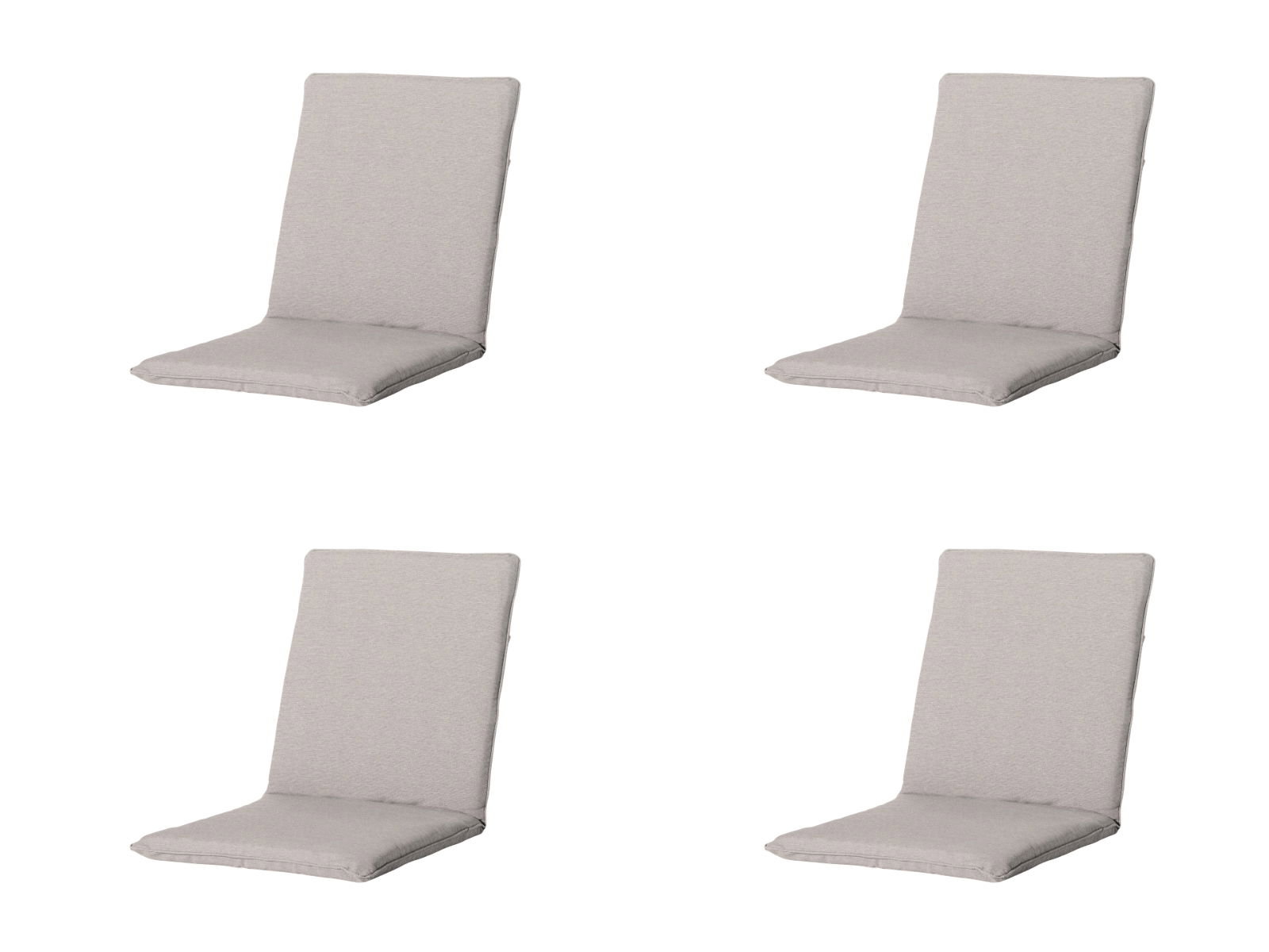 https://cdn.warentuin.nl/media/catalog/product/S/C/SCAN8713229036041_stapelstoel_kussen_universeel_ca_97x49_cm_napels_taupe_water__8d19.jpg