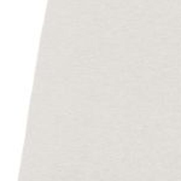 https://cdn.warentuin.nl/media/catalog/product/S/C/SCAN8713229036058_01_stapelstoel_kussen_universeel_ca_97x49_cm_napels_sand_wate_0c6f.jpg