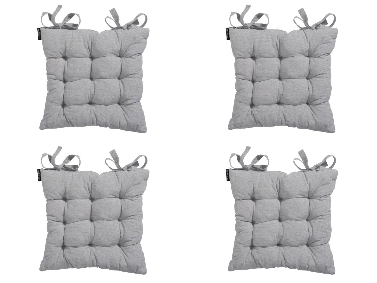 https://cdn.warentuin.nl/media/catalog/product/S/C/SCAN8713229036065_toscane_kussen_ca_46x46_cm_napels_grey_water_repellent_coatin_bca8.jpg
