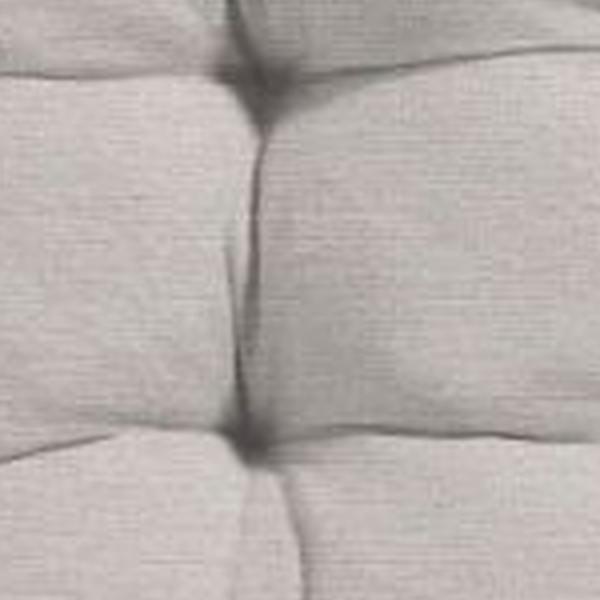 https://cdn.warentuin.nl/media/catalog/product/S/C/SCAN8713229036072_01_toscane_kussen_ca_46x46_cm_napels_taupe_water_repellent_co_984f.jpg