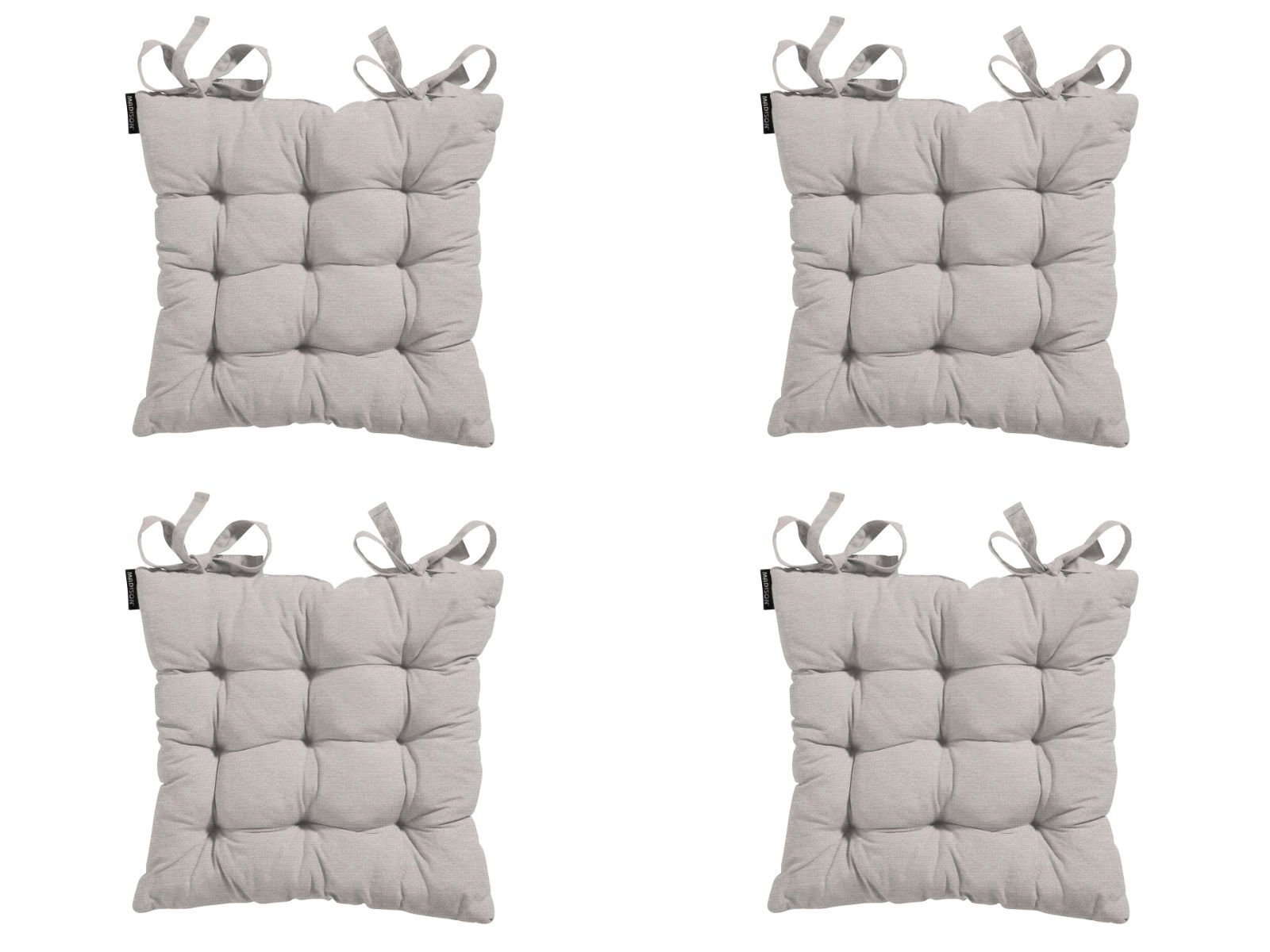 https://cdn.warentuin.nl/media/catalog/product/S/C/SCAN8713229036072_toscane_kussen_ca_46x46_cm_napels_taupe_water_repellent_coati_9c22.jpg