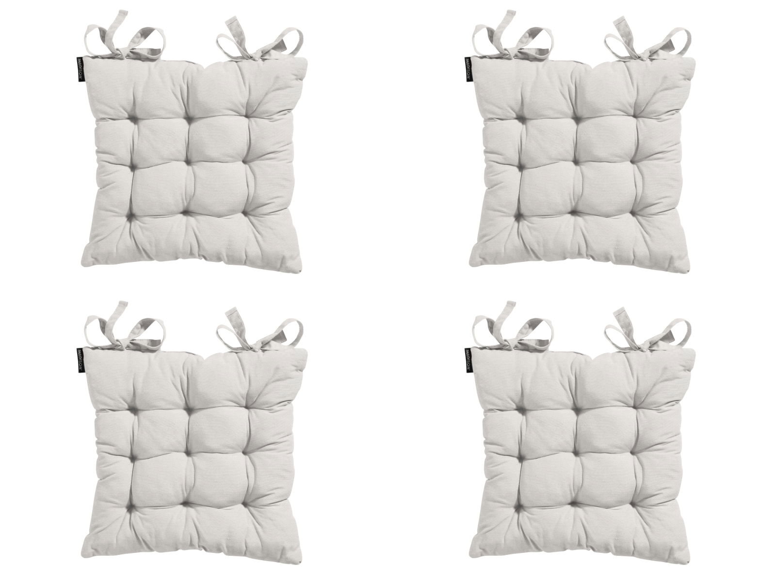 https://cdn.warentuin.nl/media/catalog/product/S/C/SCAN8713229036089_toscane_kussen_ca_46x46_cm_napels_sand_water_repellent_coatin_8aa5.jpg