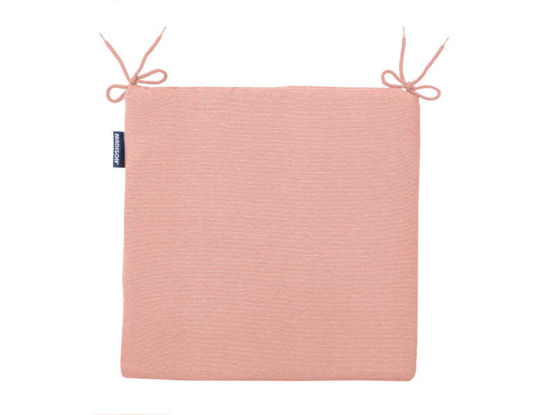 https://cdn.warentuin.nl/media/catalog/product/S/C/SCAN8713229036096_zitje_universeel_rits_ca_40x40_cm_napels_salmone_wr_coating_4_7691.jpg