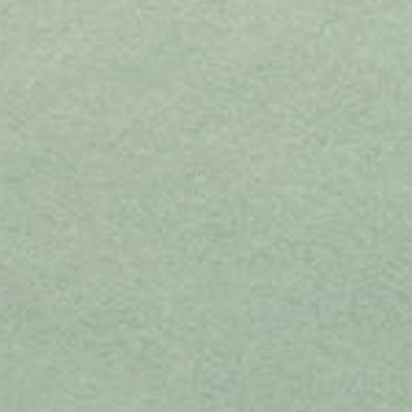 https://cdn.warentuin.nl/media/catalog/product/S/C/SCAN8713229036102_01_zitje_universeel_rits_ca_40x40_cm_napels_kaki_wr_coating_4_ab32.jpg