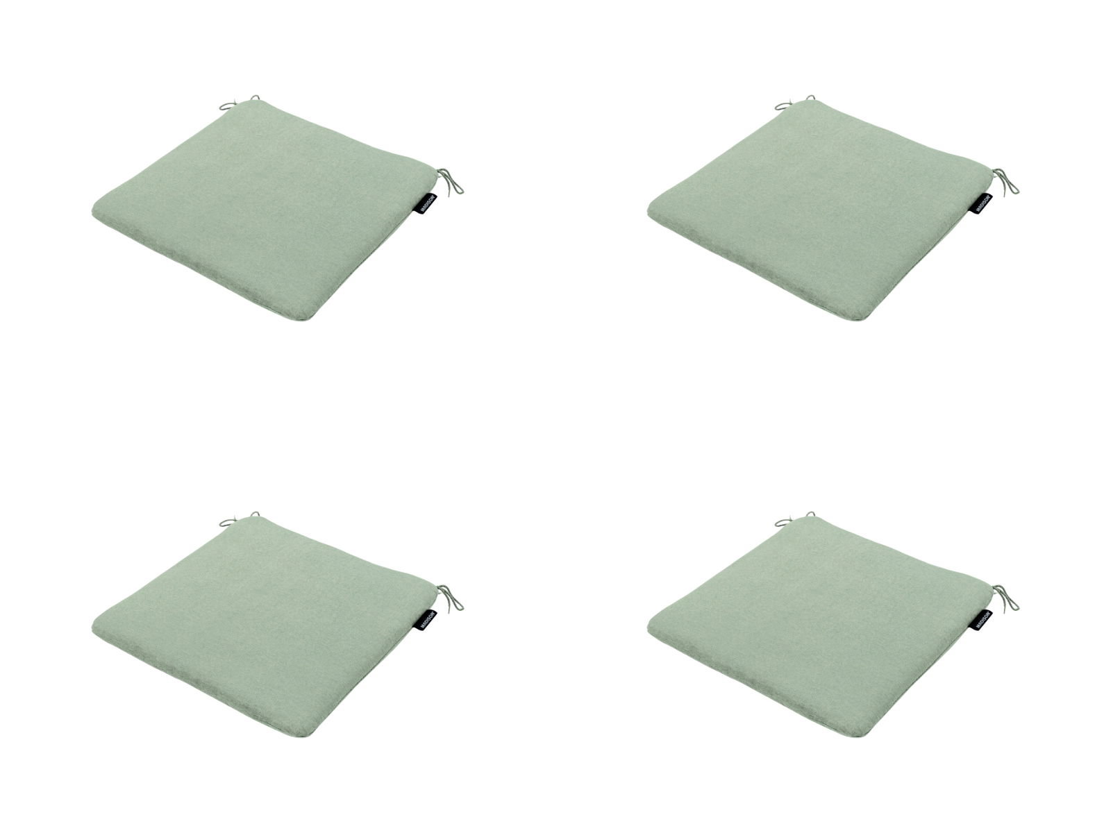 https://cdn.warentuin.nl/media/catalog/product/S/C/SCAN8713229036102_zitje_universeel_rits_ca_40x40_cm_napels_kaki_wr_coating_4_st_ce1b.jpg