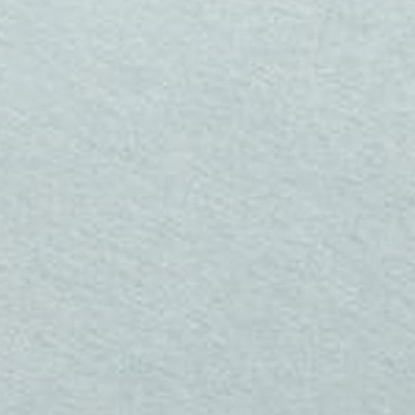 https://cdn.warentuin.nl/media/catalog/product/S/C/SCAN8713229036119_01_zitje_universeel_rits_ca_40x40_cm_napels_azure_wr_coating__eb2f.jpg