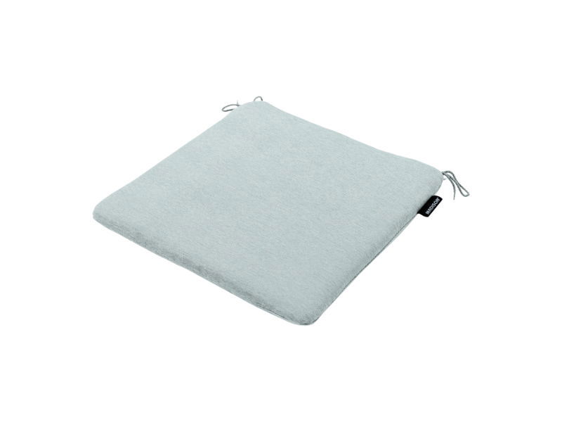 https://cdn.warentuin.nl/media/catalog/product/S/C/SCAN8713229036119_zitje_universeel_rits_ca_40x40_cm_napels_azure_wr_coating_4_s_a40c.jpg