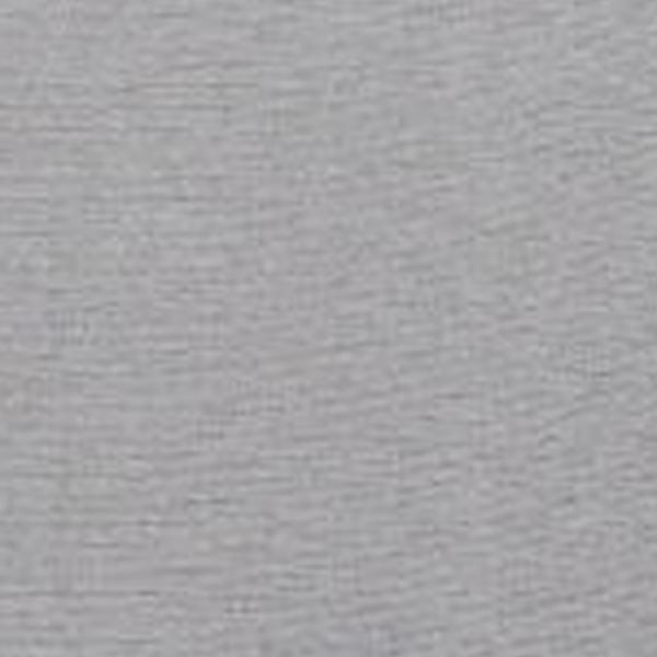 https://cdn.warentuin.nl/media/catalog/product/S/C/SCAN8713229036126_01_zitje_universeel_rits_ca_40x40_cm_napels_grey_wr_coating_4_2c5a.jpg