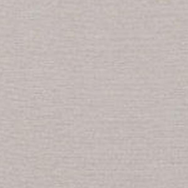 https://cdn.warentuin.nl/media/catalog/product/S/C/SCAN8713229036133_01_zitje_universeel_rits_ca_40x40_cm_napels_taupe_wr_coating__245d.jpg