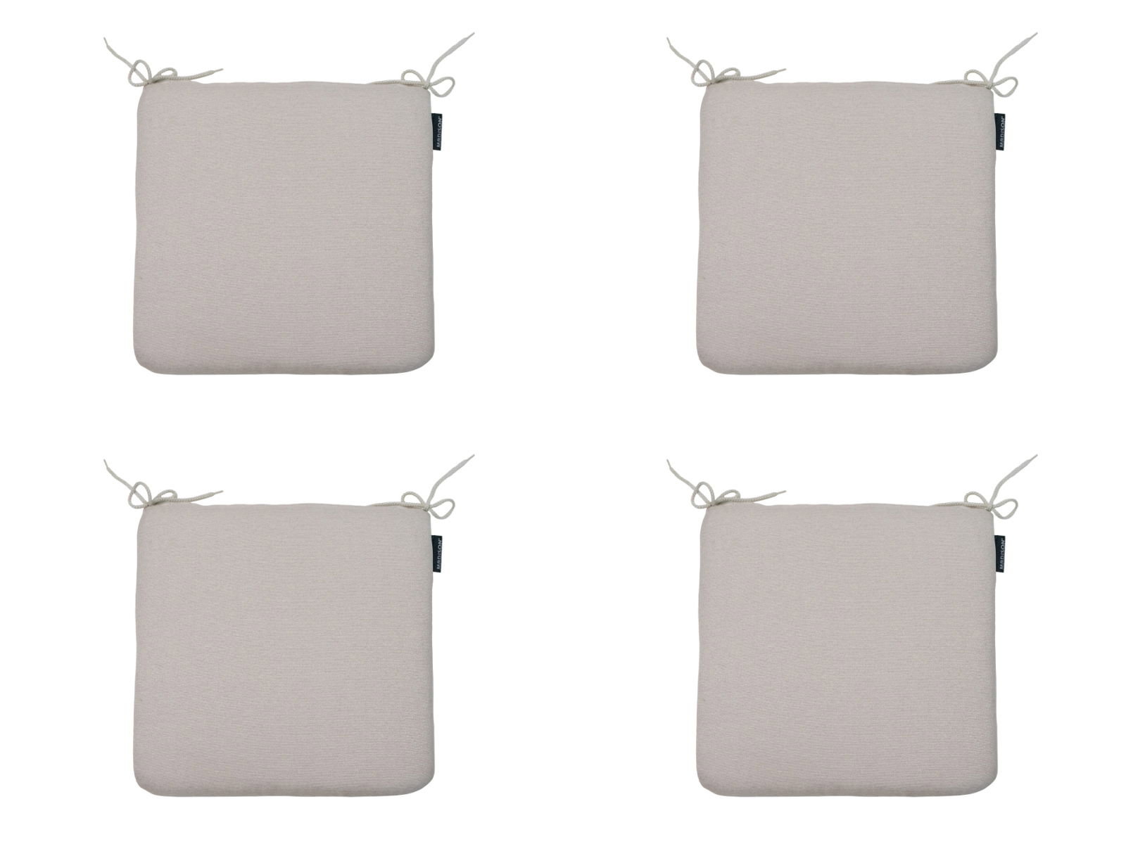 https://cdn.warentuin.nl/media/catalog/product/S/C/SCAN8713229036133_zitje_universeel_rits_ca_40x40_cm_napels_taupe_wr_coating_4_s_921e.jpg