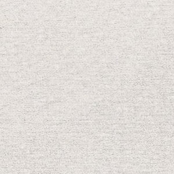 https://cdn.warentuin.nl/media/catalog/product/S/C/SCAN8713229036140_01_zitje_universeel_rits_ca_40x40_cm_napels_sand_wr_coating_4_1fe5.jpg