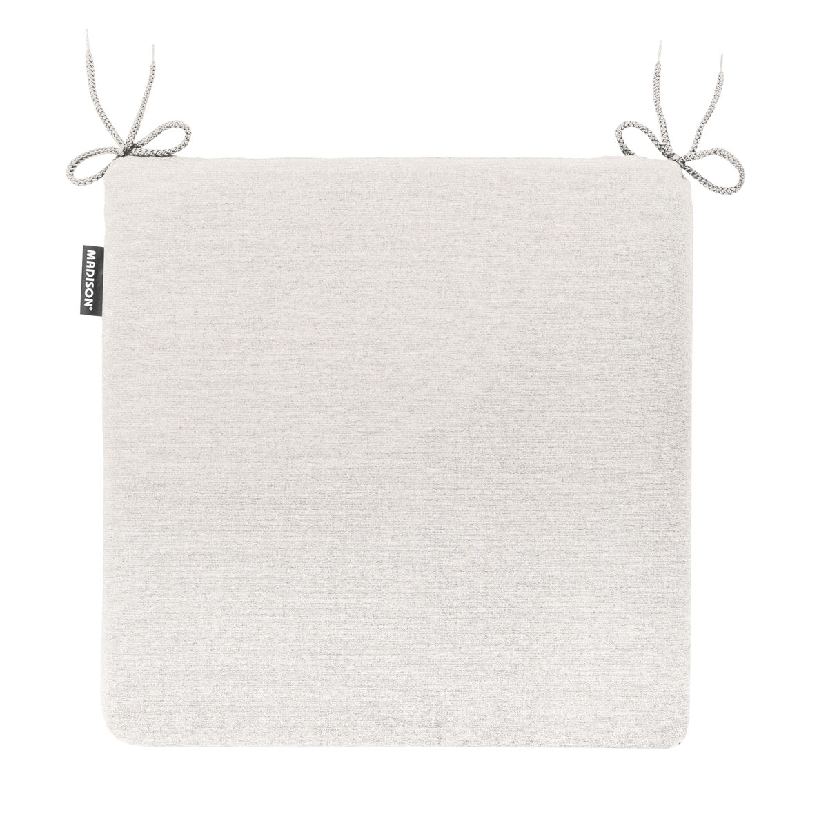 https://cdn.warentuin.nl/media/catalog/product/S/C/SCAN8713229036140_zitje_universeel_rits_ca_40x40_cm_napels_sand_wr_coating_4_st_d485.jpg