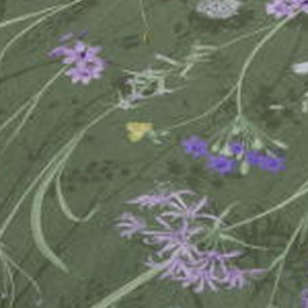 https://cdn.warentuin.nl/media/catalog/product/S/C/SCAN8713229036195_01_wicker_universeel_ca_48x48_cm_donna_green_canvas_eco_plus__54ce.jpg