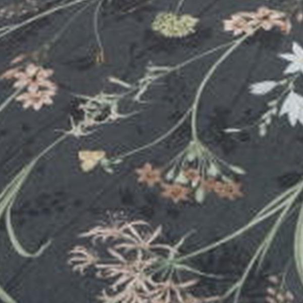 https://cdn.warentuin.nl/media/catalog/product/S/C/SCAN8713229036218_01_wicker_universeel_ca_48x48_cm_donna_grey_canvas_eco_plus_n_343c.jpg