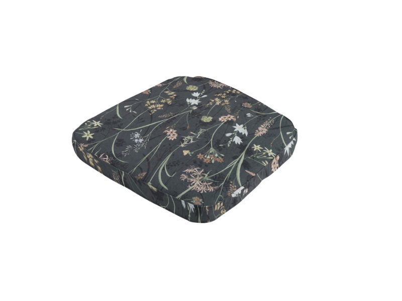 https://cdn.warentuin.nl/media/catalog/product/S/C/SCAN8713229036218_wicker_universeel_ca_48x48_cm_donna_grey_canvas_eco_plus_natu_67aa.jpg