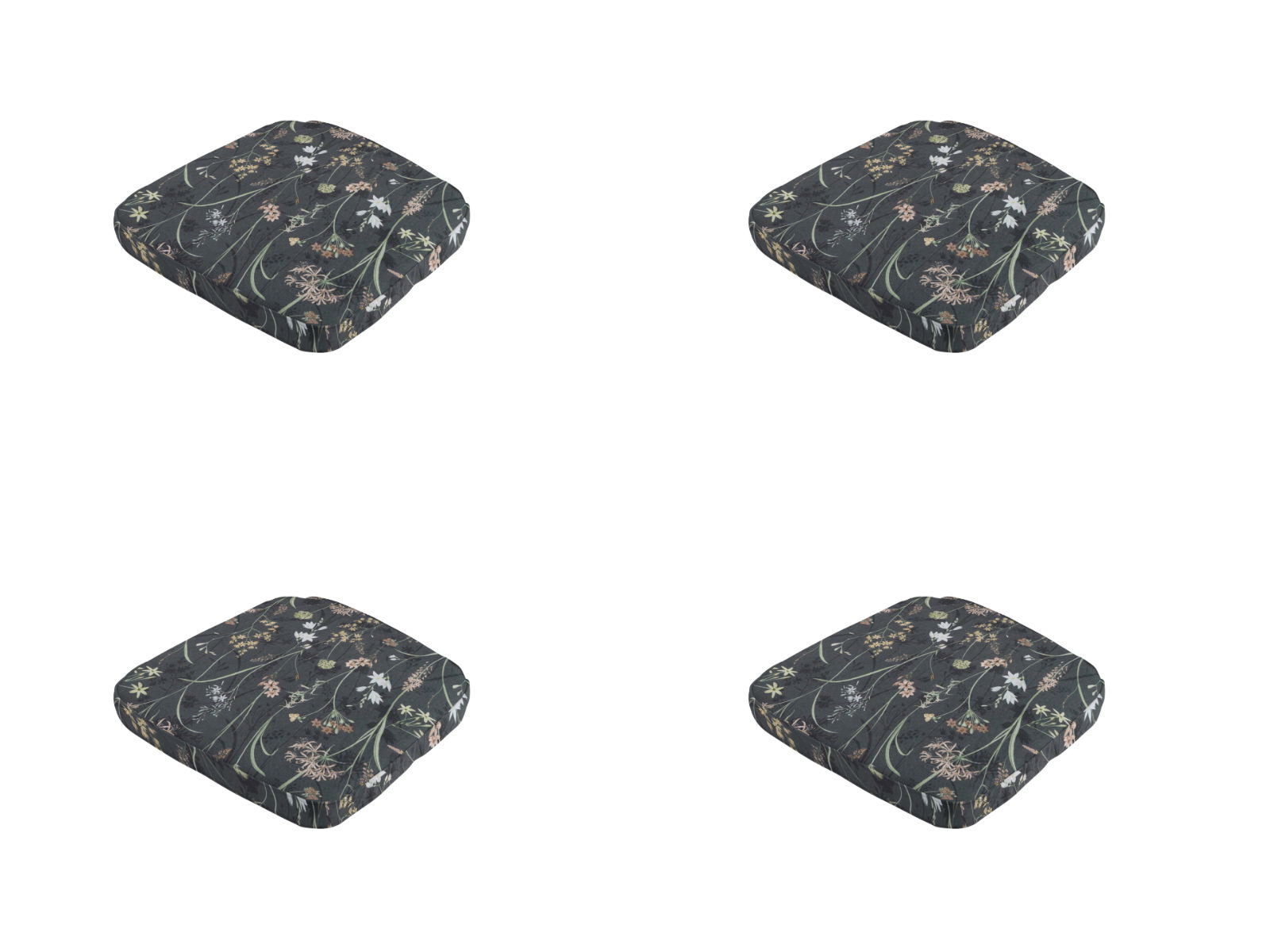 https://cdn.warentuin.nl/media/catalog/product/S/C/SCAN8713229036218_wicker_universeel_ca_48x48_cm_donna_grey_canvas_eco_plus_natu_dbe6.jpg