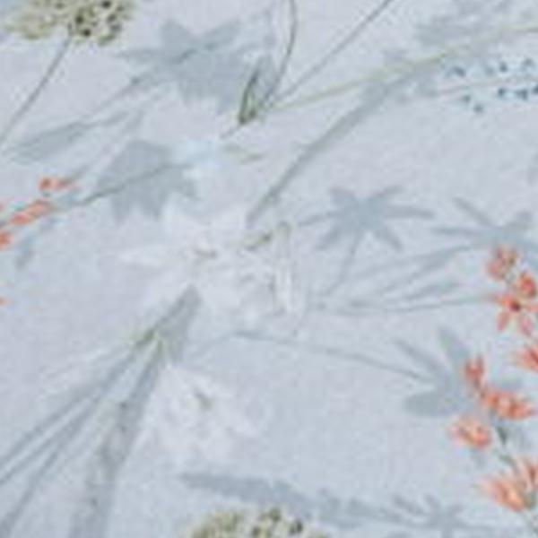 https://cdn.warentuin.nl/media/catalog/product/S/C/SCAN8713229036225_01_wicker_universeel_ca_48x48_cm_donna_azure_canvas_eco_plus__bc11.jpg