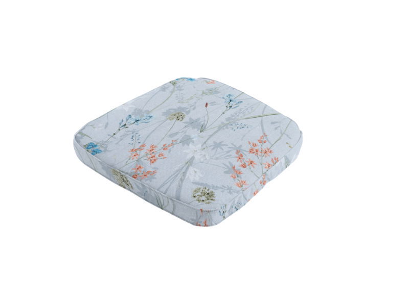 https://cdn.warentuin.nl/media/catalog/product/S/C/SCAN8713229036225_wicker_universeel_ca_48x48_cm_donna_azure_canvas_eco_plus_nat_3eeb.jpg