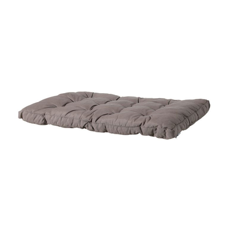 https://cdn.warentuin.nl/media/catalog/product/S/C/SCAN8713229039028_madison_loungekussen_florance_zit_panama_taupe_madison_d06c.jpg