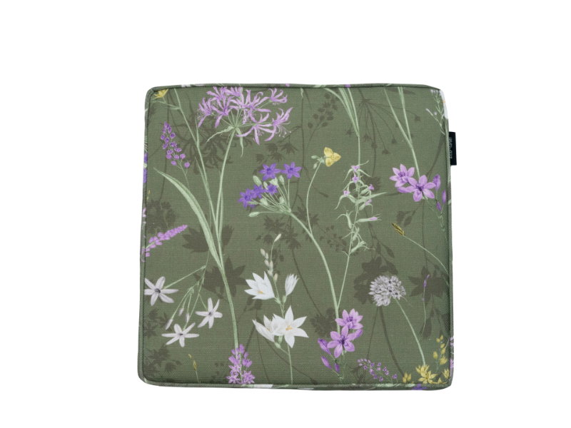 https://cdn.warentuin.nl/media/catalog/product/S/C/SCAN8713229041007_madison_kussen_luxe_zitkussen_ca_40x40_cm_donna_green_canvas__e74c.jpg