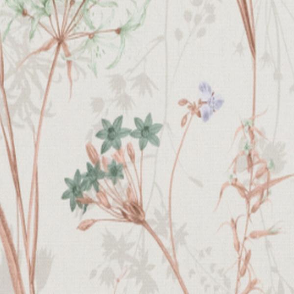 https://cdn.warentuin.nl/media/catalog/product/S/C/SCAN8713229041014_03_madison_kussen_luxe_zitkussen_ca_40x40_cm_donna_natural_ca_b036.jpg